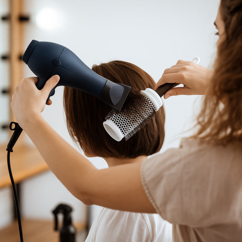 9b6abf8b-4c80-40c9-ab86-c22b85cdf5ec